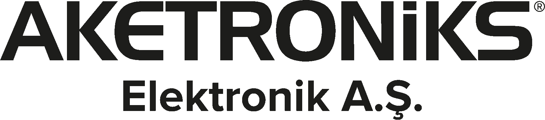Aketroniks Elektronik