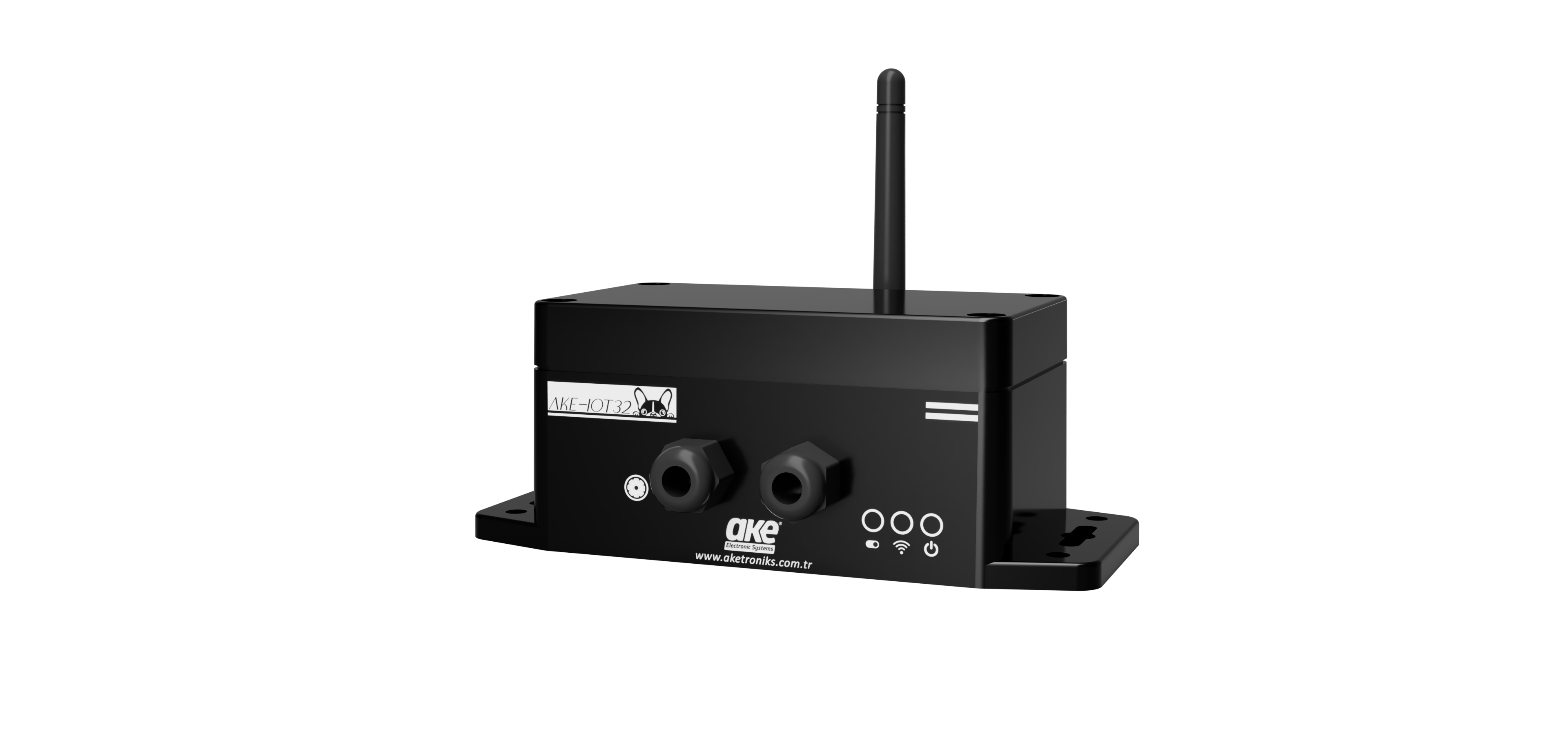 Isı Takip ve Kontrol sistemleri