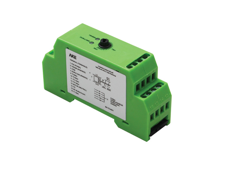 Bulaşık Yıkama Makinesi Kontrol Üniteleri